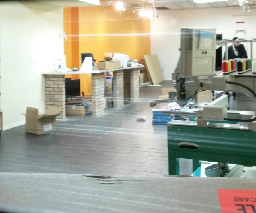 Keter Judaica to Open Crown Heights Store