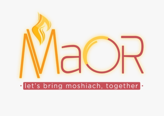 Maor is Hiring Chabadinfo com - WhatsApp Image 2020 10 22 At 6.14.14 PM 531x375