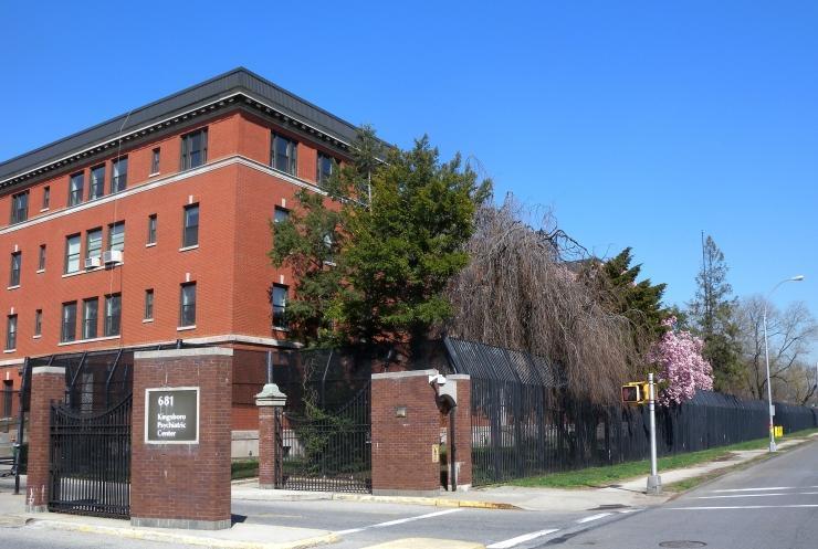 PSA: Crown Heights Residents Invited to Meeting to Discuss the Homeless Shelters Situation
